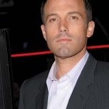 Ronald, 39 years oldSydney, Australia