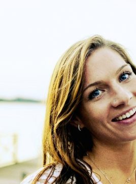 Oliver, 37 years old, Sydney, Australia