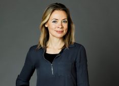 Ulrica, 39 years old, Bisexual, Woman, Sydney, Australia