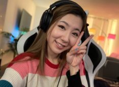 Jeannette, 37 years old, Woman, Sydney, Australia