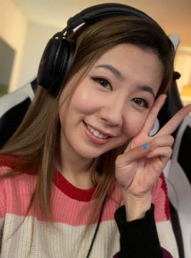 Jeannette, 37 years old, Sydney, Australia