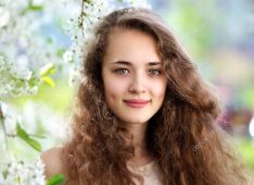 cindy garcia, 55 years old, Straight, Woman, Tucson, USA