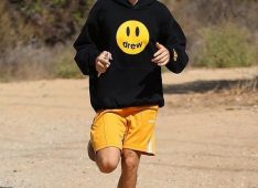 Drew, 28 years old, Man, Stockholm, Sweden