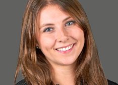 Charity, 31 years old, Straight, Woman, Stockholm, Sweden