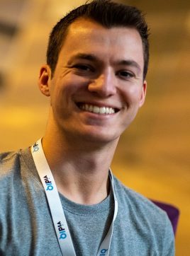 Brandon, 33 years old, Madrid, Colombia